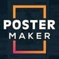 Poster Maker破解版