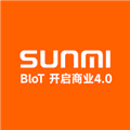 商米商城app