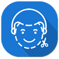 Cupace安卓版下载_Cupace app下载 v1.5.6最新版