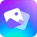 美忆相册app