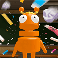 搞怪恶作剧联盟手机版下载_搞怪恶作剧联盟官方版下载 v13.2.0安卓版
