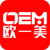 良心装修