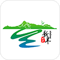 秀美新丰app
