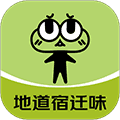 古楚网app