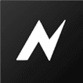 nodevideo光流6.0破解版
