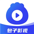 包子影视免费追剧2025