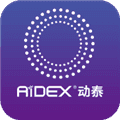 微泰动泰app
