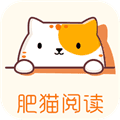 肥猫阅读助手app下载_肥猫阅读助手下载 v1.5安卓版
