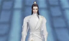 花与剑蒙面舞者传闻攻略 任务怎么触发介绍