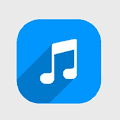 星河Music音乐app下载_星河音乐app手机版下载 v2.0.1安卓版