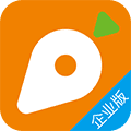 萝卜招聘企业版