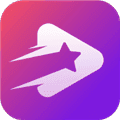 新辰剧选APP