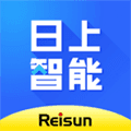 日上智能安卓版