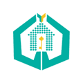 米家社区app