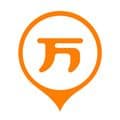 会计万题库app
