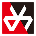 东市app