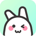 奶兔交友最新版下载安装_奶兔交友app下载 v4.2.1安卓版
