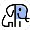pubmed医学文献app