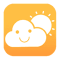 星座天气app