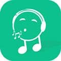 音符玩家app