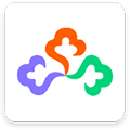 指尖白云app