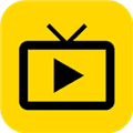 桔子TV安卓手机版