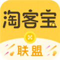 淘客宝