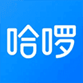 哈啰出行app下载安装_哈啰出行共享单车app下载 v6.99.45最新安卓版