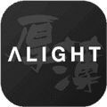 艺类Alight安卓版