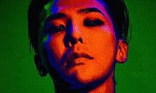 《节奏大爆炸》收录BIGBANG全曲 权志龙新专今日发表