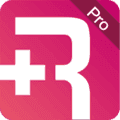 术康Pro软件下载_术康Pro app下载 v2.10.0安卓版