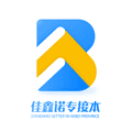 易接本app