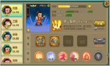四九游戏《葫芦娃》如何用“救护车组合”通关15-9