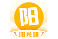 阳光赚