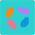 图片加文字水印app