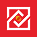 智慧八方app