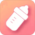 宝宝生活记录app官方版下载_宝宝生活记录安卓版下载 v7.6.7最新版
