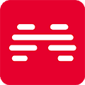 北通游戏厅app安卓版下载_北通游戏厅最新版本下载 v6.7.9官方版
