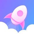 Launcher启动器软件