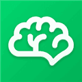 话袋app免费版下载_话袋app官方版下载 v2.0.1最新版