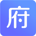 府府听剧APP