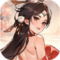 三国擒雄0.1折下载_三国擒雄折扣版下载 v1.5.975手机版