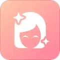 视频美颜神器app