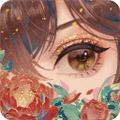 花亦山心之月微信版