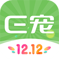 E宠app
