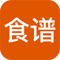 食谱大全APP