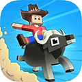 疯狂动物园1.6.0版