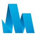 samsungmax最新版