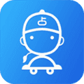 小二占位app
