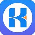 金库网app